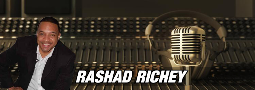 rashad-richey-3